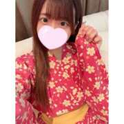 ヒメ日記 2025/03/21 21:24 投稿 さくら 美少女制服学園CLASSMATE　五反田校