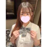 ヒメ日記 2025/03/30 19:39 投稿 さくら 美少女制服学園CLASSMATE　五反田校