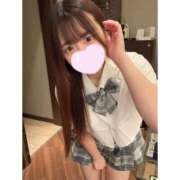 ヒメ日記 2025/04/01 13:45 投稿 さくら 美少女制服学園CLASSMATE　五反田校