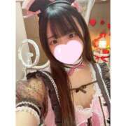 ヒメ日記 2025/04/02 05:32 投稿 さくら 美少女制服学園CLASSMATE　五反田校