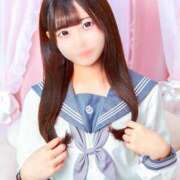 ヒメ日記 2025/04/07 23:58 投稿 さくら 美少女制服学園CLASSMATE　五反田校