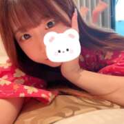 ヒメ日記 2025/04/13 00:32 投稿 さくら 美少女制服学園CLASSMATE　五反田校