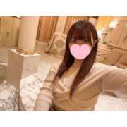 ヒメ日記 2025/04/13 05:34 投稿 さくら 美少女制服学園CLASSMATE　五反田校