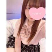 ヒメ日記 2025/04/16 03:07 投稿 さくら 美少女制服学園CLASSMATE　五反田校