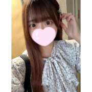 ヒメ日記 2025/04/18 00:14 投稿 さくら 美少女制服学園CLASSMATE　五反田校