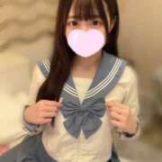 ヒメ日記 2025/04/18 00:44 投稿 さくら 美少女制服学園CLASSMATE　五反田校