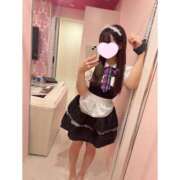 ヒメ日記 2025/04/19 14:15 投稿 さくら 美少女制服学園CLASSMATE　五反田校