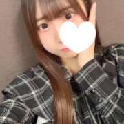 ヒメ日記 2025/04/19 18:55 投稿 さくら 美少女制服学園CLASSMATE　五反田校