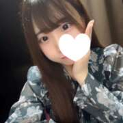 ヒメ日記 2025/04/25 23:35 投稿 さくら 美少女制服学園CLASSMATE　五反田校