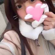 ヒメ日記 2025/04/28 23:52 投稿 さくら 美少女制服学園CLASSMATE　五反田校