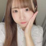 ヒメ日記 2025/04/29 12:30 投稿 さくら 美少女制服学園CLASSMATE　五反田校