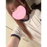 ヒメ日記 2025/05/03 18:52 投稿 さくら 美少女制服学園CLASSMATE　五反田校