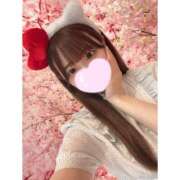 ヒメ日記 2025/05/26 16:57 投稿 さくら 美少女制服学園CLASSMATE　五反田校