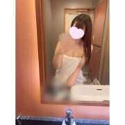 ヒメ日記 2025/05/27 02:14 投稿 さくら 美少女制服学園CLASSMATE　五反田校