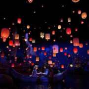 ヒメ日記 2025/05/27 17:00 投稿 さくら 美少女制服学園CLASSMATE　五反田校