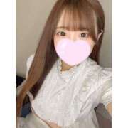 ヒメ日記 2025/05/27 20:28 投稿 さくら 美少女制服学園CLASSMATE　五反田校