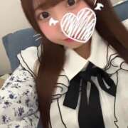 ヒメ日記 2025/05/30 00:19 投稿 さくら 美少女制服学園CLASSMATE　五反田校