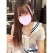 ヒメ日記 2025/05/30 03:19 投稿 さくら 美少女制服学園CLASSMATE　五反田校