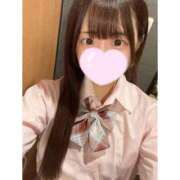 ヒメ日記 2025/05/31 01:03 投稿 さくら 美少女制服学園CLASSMATE　五反田校