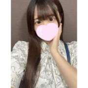 ヒメ日記 2025/06/05 02:17 投稿 さくら 美少女制服学園CLASSMATE　五反田校