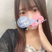 ヒメ日記 2025/06/06 20:38 投稿 さくら 美少女制服学園CLASSMATE　五反田校