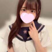 ヒメ日記 2025/06/08 20:38 投稿 さくら 美少女制服学園CLASSMATE　五反田校