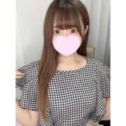 ヒメ日記 2025/06/09 03:48 投稿 さくら 美少女制服学園CLASSMATE　五反田校