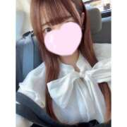 ヒメ日記 2025/06/13 05:02 投稿 さくら 美少女制服学園CLASSMATE　五反田校