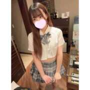 ヒメ日記 2025/06/19 19:20 投稿 さくら 美少女制服学園CLASSMATE　五反田校