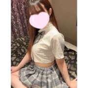 ヒメ日記 2025/06/20 01:34 投稿 さくら 美少女制服学園CLASSMATE　五反田校