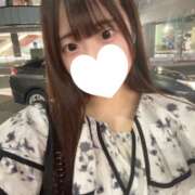 ヒメ日記 2025/06/24 00:12 投稿 さくら 美少女制服学園CLASSMATE　五反田校