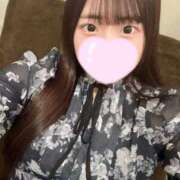 ヒメ日記 2025/06/24 21:04 投稿 さくら 美少女制服学園CLASSMATE　五反田校