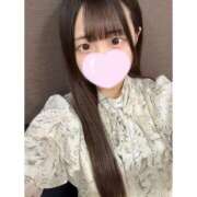 ヒメ日記 2025/07/01 02:14 投稿 さくら 美少女制服学園CLASSMATE　五反田校