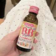 ヒメ日記 2025/07/04 22:50 投稿 さくら 美少女制服学園CLASSMATE　五反田校