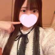 ヒメ日記 2025/07/05 04:52 投稿 さくら 美少女制服学園CLASSMATE　五反田校