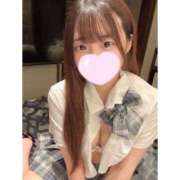 ヒメ日記 2025/07/11 19:37 投稿 さくら 美少女制服学園CLASSMATE　五反田校