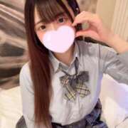 ヒメ日記 2025/07/12 23:53 投稿 さくら 美少女制服学園CLASSMATE　五反田校