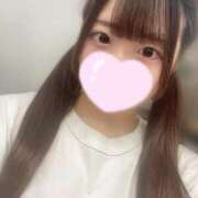 ヒメ日記 2025/07/19 17:01 投稿 さくら 美少女制服学園CLASSMATE　五反田校