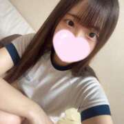 ヒメ日記 2025/07/20 03:05 投稿 さくら 美少女制服学園CLASSMATE　五反田校