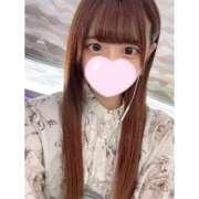 ヒメ日記 2025/07/21 17:09 投稿 さくら 美少女制服学園CLASSMATE　五反田校