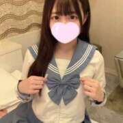 ヒメ日記 2025/07/21 22:15 投稿 さくら 美少女制服学園CLASSMATE　五反田校