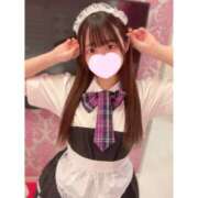 ヒメ日記 2025/07/23 15:19 投稿 さくら 美少女制服学園CLASSMATE　五反田校