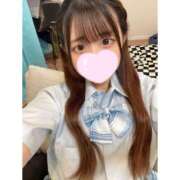 ヒメ日記 2025/07/27 20:37 投稿 さくら 美少女制服学園CLASSMATE　五反田校