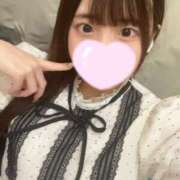 ヒメ日記 2025/07/28 19:20 投稿 さくら 美少女制服学園CLASSMATE　五反田校