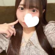 ヒメ日記 2025/08/01 19:55 投稿 さくら 美少女制服学園CLASSMATE　五反田校