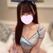 ヒメ日記 2025/08/02 02:25 投稿 さくら 美少女制服学園CLASSMATE　五反田校