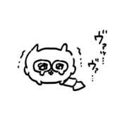 ヒメ日記 2025/08/02 22:18 投稿 さくら 美少女制服学園CLASSMATE　五反田校