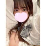 ヒメ日記 2025/08/04 20:59 投稿 さくら 美少女制服学園CLASSMATE　五反田校