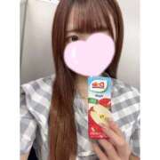 ヒメ日記 2025/08/05 06:24 投稿 さくら 美少女制服学園CLASSMATE　五反田校