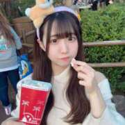 ヒメ日記 2025/08/08 04:01 投稿 さくら 美少女制服学園CLASSMATE　五反田校